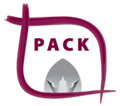 PACK - logo